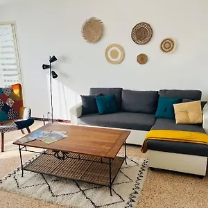  Appartement Flat