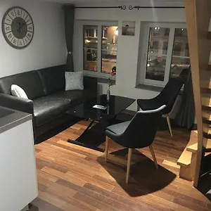 check availability